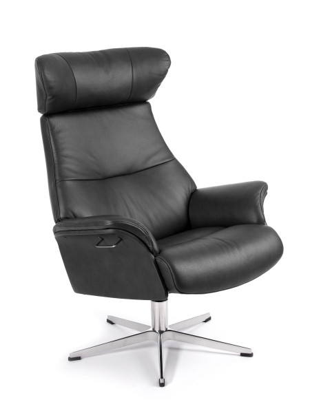 Sessel Air