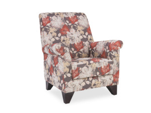 Einzelsessel MONDO QUADRA Einzelsessel MONDO QUADRA