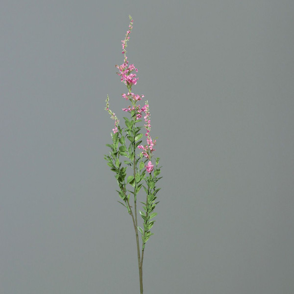 Kunstblume SPIREA