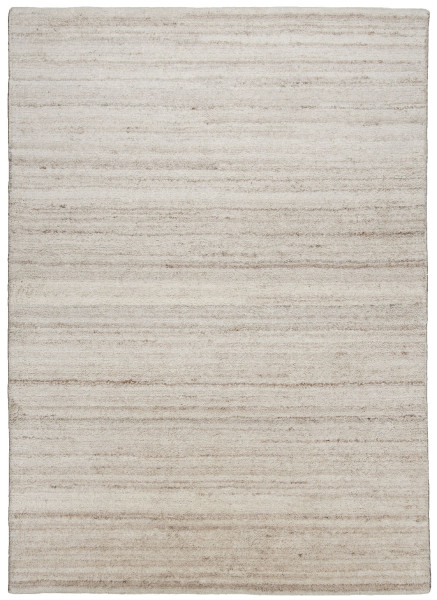 Teppich ROYAL BERBER beige