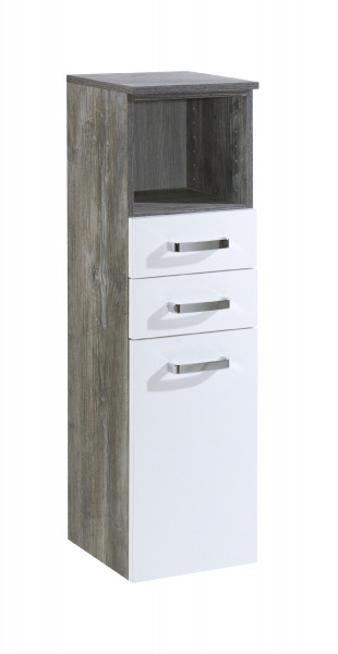 Midischrank Charente