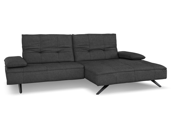 Polsterecke JOOP! SQUARE