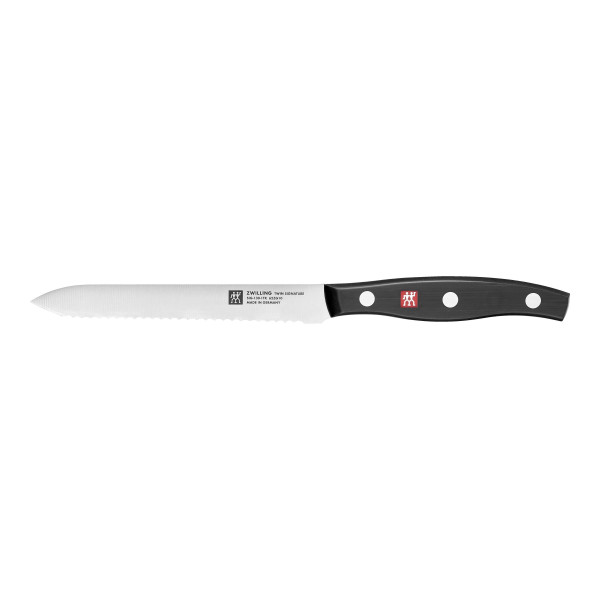 Universalmesser SIGNATURE