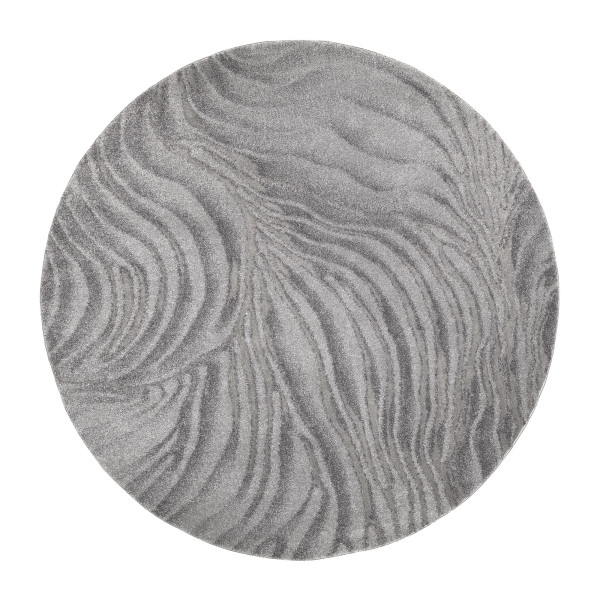 Teppich LIV CORAL