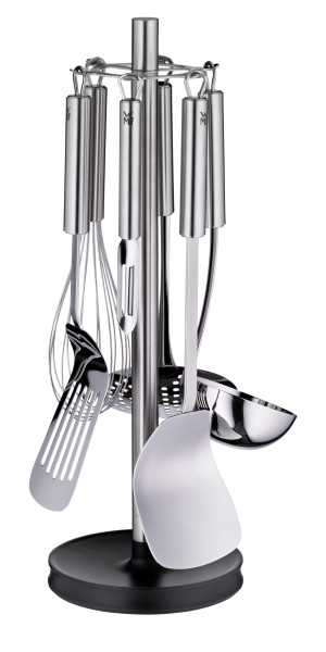 Utensilienhalter WMF PROFI PLUS
