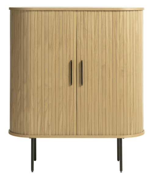 Highboard NOLA