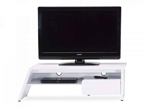 TV-Lowboard Cuuba