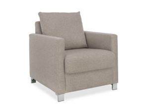 Einzelsessel Rolf Weber BERLIN Einzelsessel Rolf Weber BERLIN