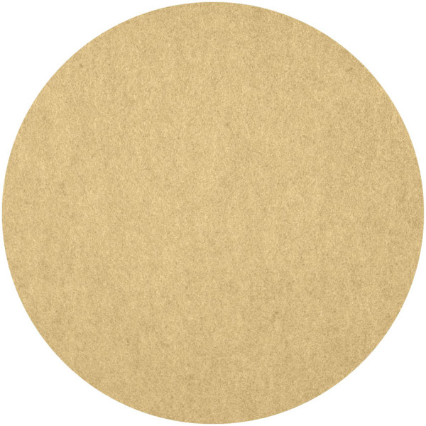 Tischset FIBERIXX
