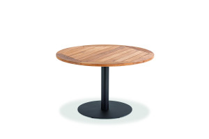 Gartentisch Bistro Gartentisch Bistro