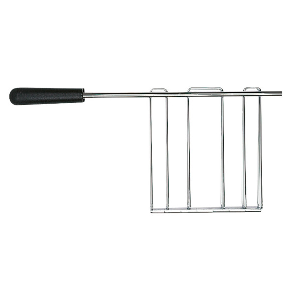 Sandwichzange Dualit NewGen