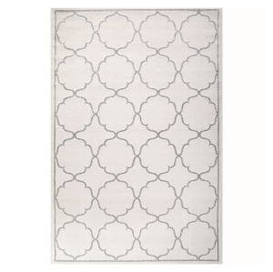 Teppich BERLIN Teppich BERLIN