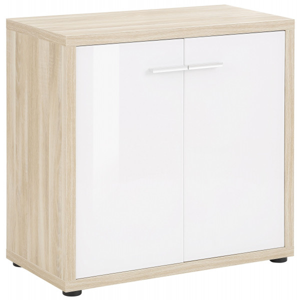 Sideboard-Kombination SET+