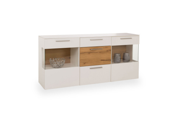 Sideboard MONDO BRAVISO