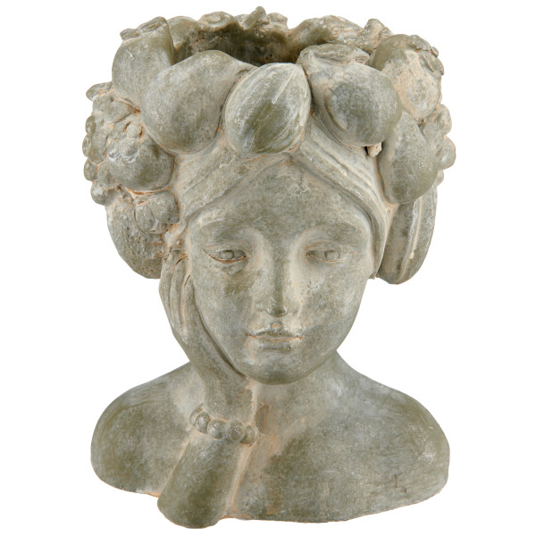 Pflanzgefäß HEAT FRUIT