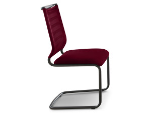 Freischwinger VENJAKOB Lilli Freischwinger VENJAKOB Lilli