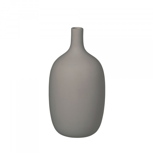 Vase CEOLA