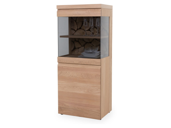 Highboard V-Plus 3000