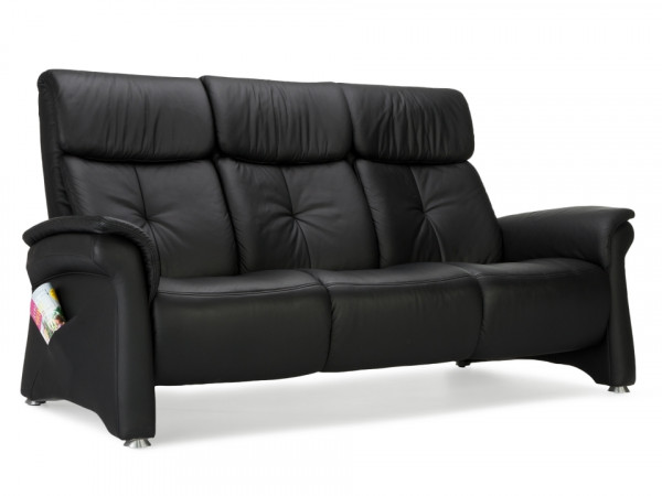 Sofa 3 Sitzer MONDO VARIA