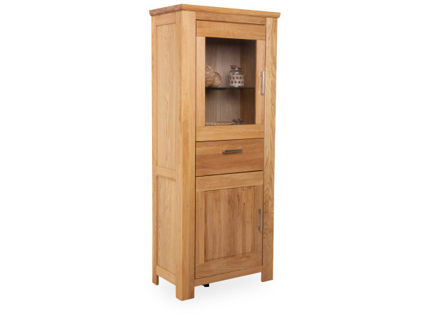 Vitrine Rolf Weber NEUKALEN