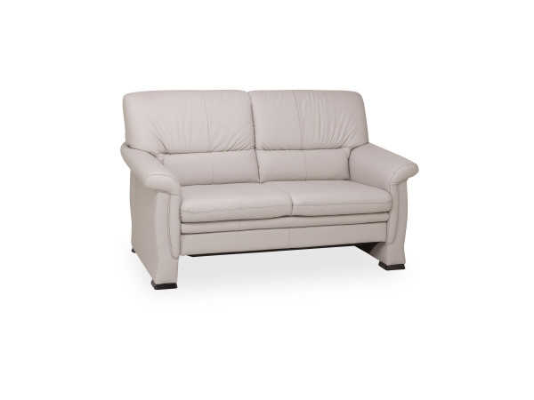 Sofa 2 Sitzer himolla Neustadt