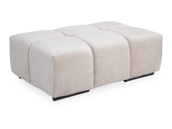 Megahocker ZEFERINO FANO aus Zubehör Möbel