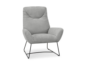 Einzelsessel SANSIBAR GOTLAND Einzelsessel SANSIBAR GOTLAND