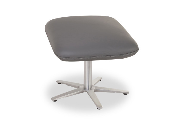 Hocker himolla Kornspitze