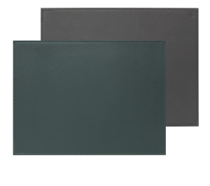 Tischset FREEFORM Tischset FREEFORM