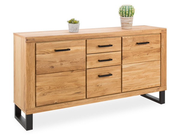 Sideboard EWEN