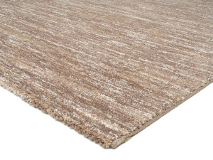 Vorschau: Teppich SOFI LORI Vorschau: Teppich SOFI LORI