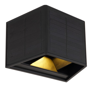 Solarleuchte SOLAR Solarleuchte SOLAR