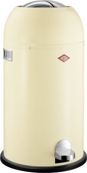 Abfalleimer KICKMASTER