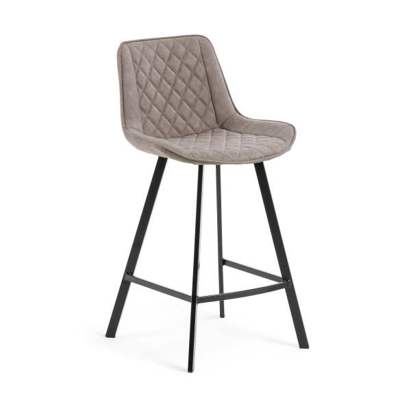 Barhocker Harper ARIAN 2er-Set