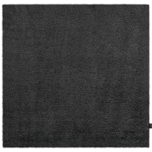 Badteppich SOLID