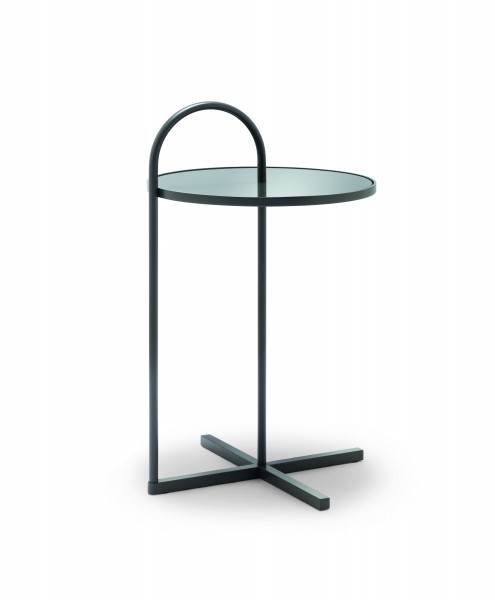 Couchtisch 902