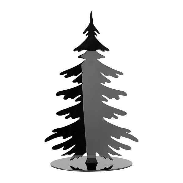 Weihnachtsbaum KRIS