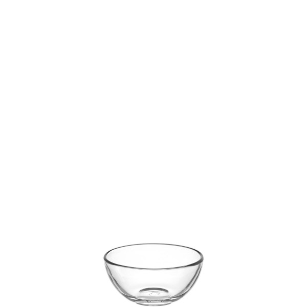 Schale LEONARDO CUCINA