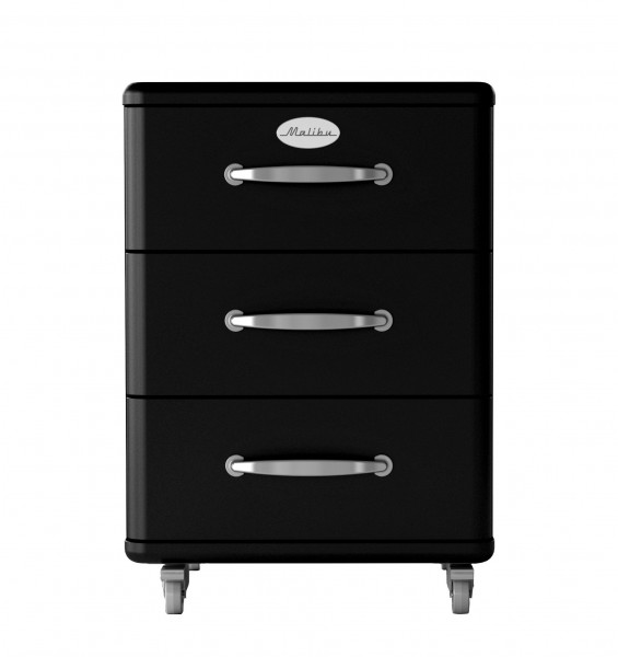 Rollcontainer Malibu 5273