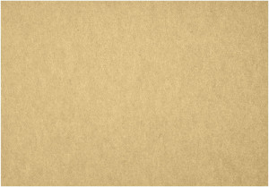 Tischset FIBERIXX Tischset FIBERIXX