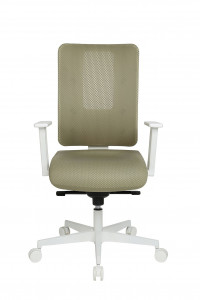 Drehstuhl SITNESS Life 50 Drehstuhl SITNESS Life 50