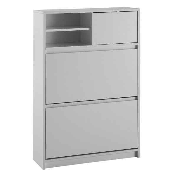 Schuhschrank