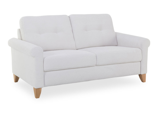 Sofa SANSIBAR 2,5 Sitzer RÜGEN PLUS