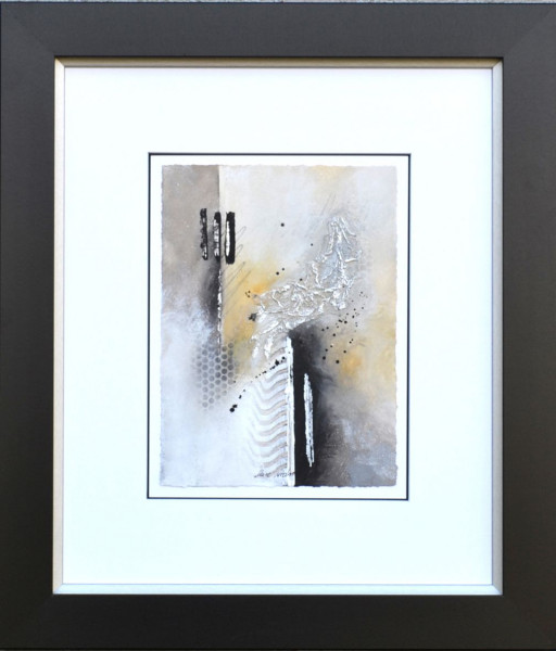 Bild Original von Marc Andre