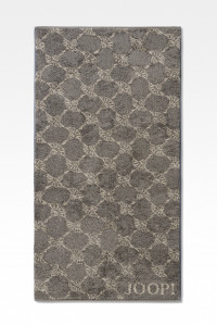 Duschtuch JOOP! CLASSIC Duschtuch JOOP! CLASSIC