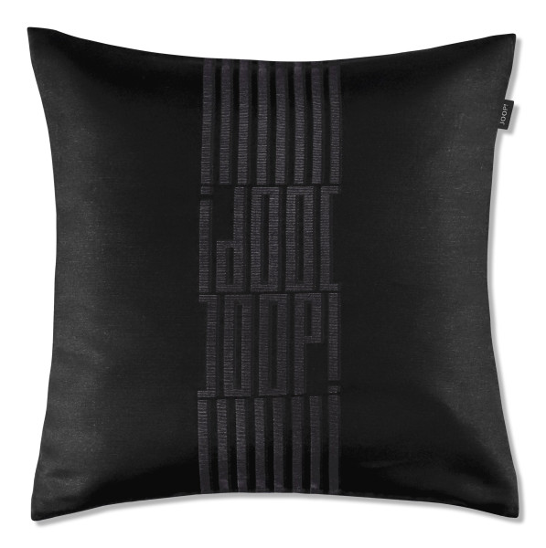 Kissenhülle JOOP! FINE BARS