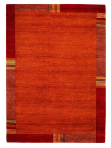 Teppich SENSATION SILK 100 Teppich SENSATION SILK 100