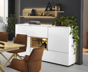 Sideboard VENJAKOB ANDIAMO HOME Sideboard VENJAKOB ANDIAMO HOME