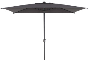 Sonnenschirm SIENA GARDEN Isa Sonnenschirm SIENA GARDEN Isa