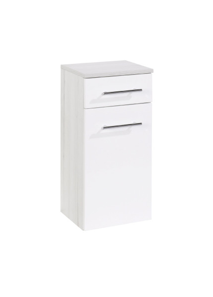 Badunterschrank Maas